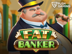 Mimarlık ne iş yapar. Fair go casino australia app.22